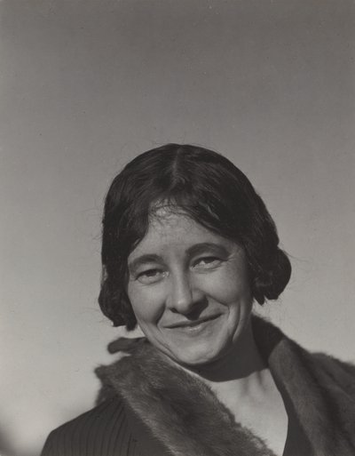  autorstwa Alfred Stieglitz