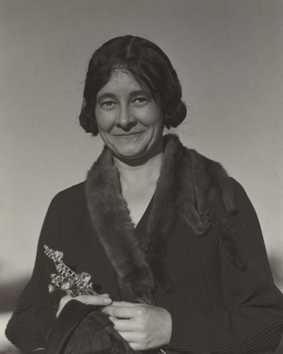  autorstwa Alfred Stieglitz