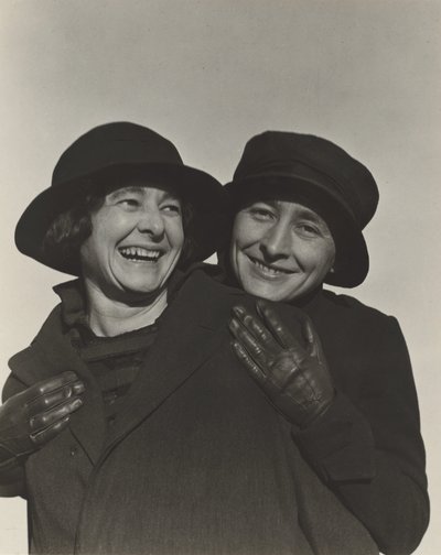  autorstwa Alfred Stieglitz