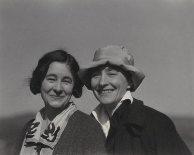  autorstwa Alfred Stieglitz