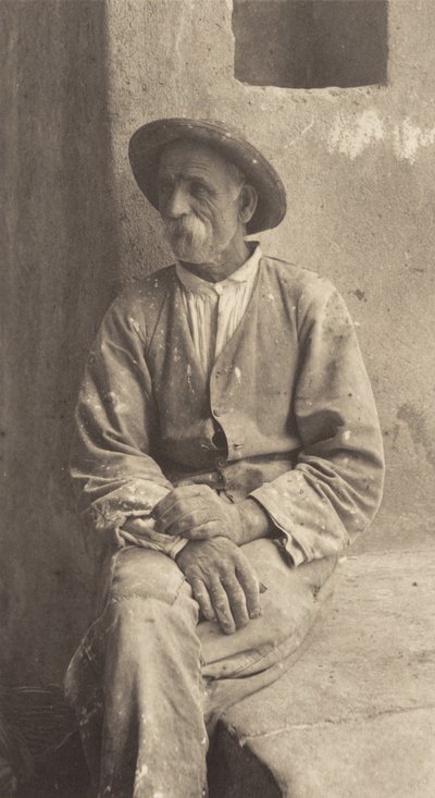  autorstwa Alfred Stieglitz
