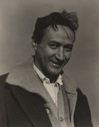  autorstwa Alfred Stieglitz