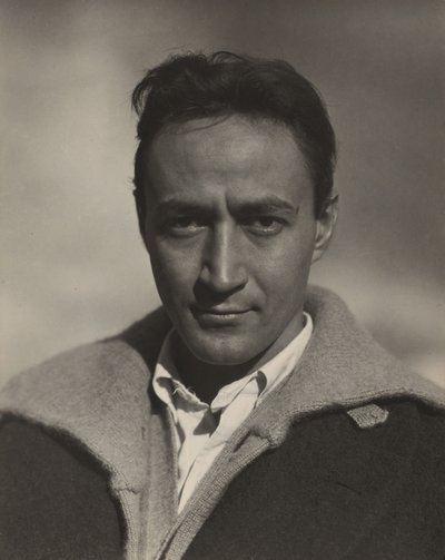  autorstwa Alfred Stieglitz