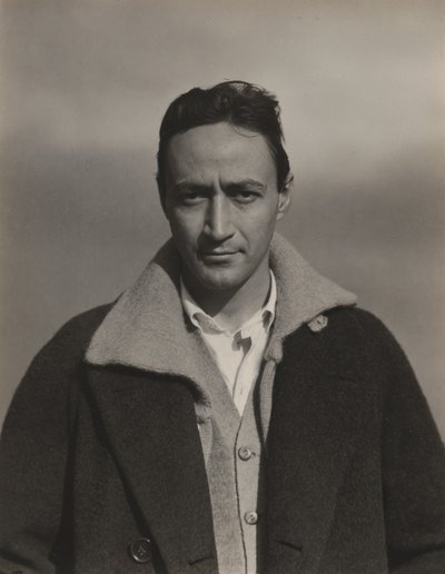  autorstwa Alfred Stieglitz