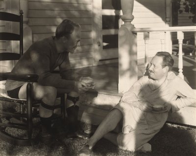  autorstwa Alfred Stieglitz