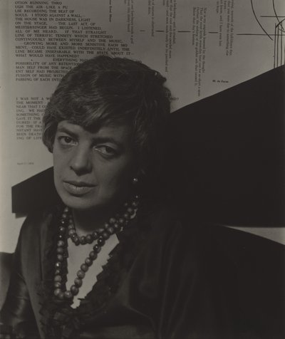  autorstwa Alfred Stieglitz