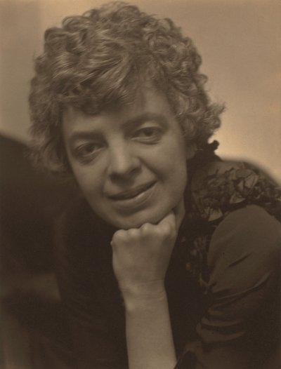  autorstwa Alfred Stieglitz