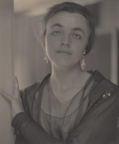  autorstwa Alfred Stieglitz