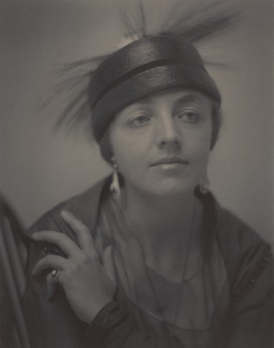  autorstwa Alfred Stieglitz