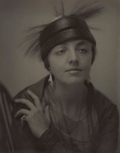  autorstwa Alfred Stieglitz