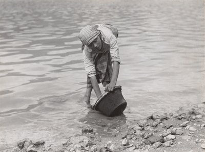  autorstwa Alfred Stieglitz