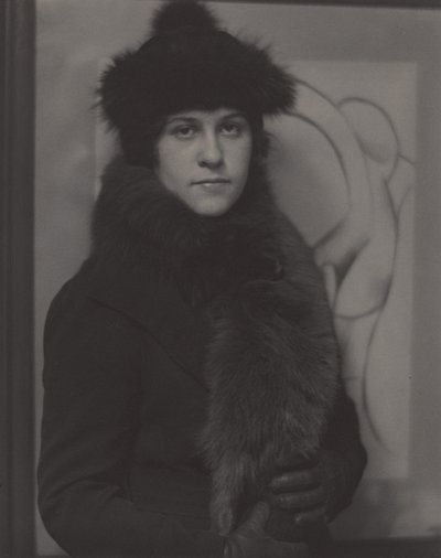  autorstwa Alfred Stieglitz