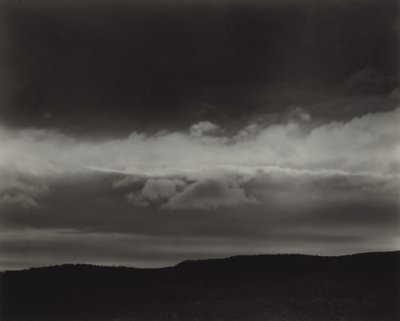  autorstwa Alfred Stieglitz