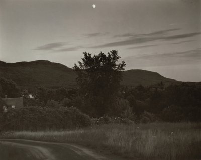  autorstwa Alfred Stieglitz
