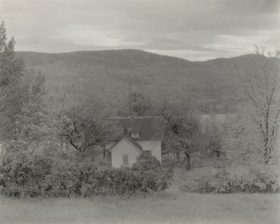 autorstwa Alfred Stieglitz