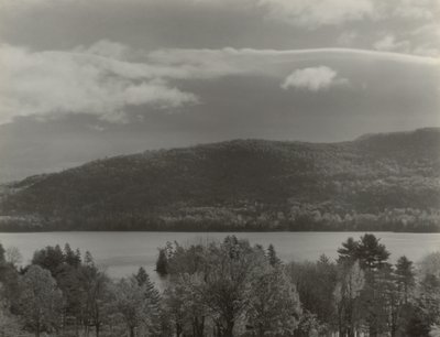  autorstwa Alfred Stieglitz