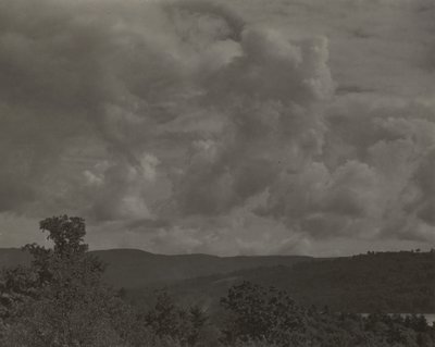  autorstwa Alfred Stieglitz