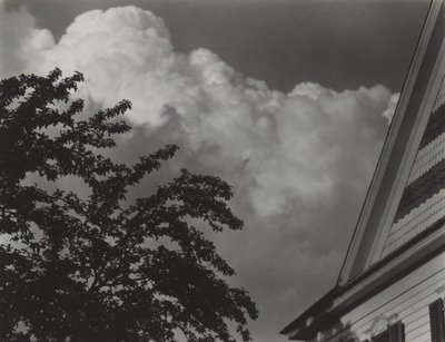  autorstwa Alfred Stieglitz