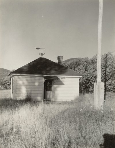  autorstwa Alfred Stieglitz
