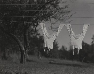  autorstwa Alfred Stieglitz