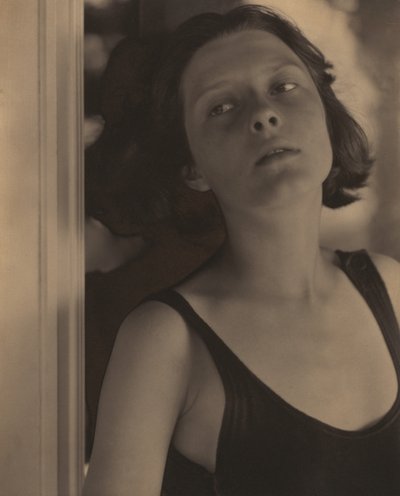  autorstwa Alfred Stieglitz