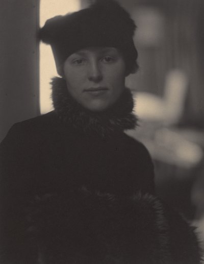  autorstwa Alfred Stieglitz