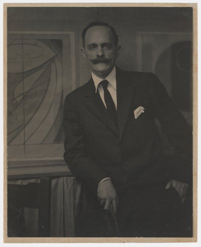  autorstwa Alfred Stieglitz