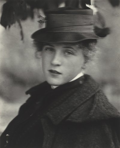  autorstwa Alfred Stieglitz