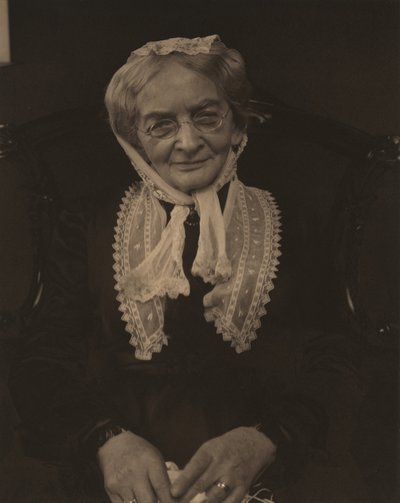  autorstwa Alfred Stieglitz