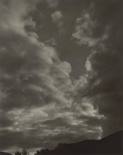  autorstwa Alfred Stieglitz