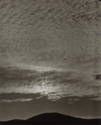  autorstwa Alfred Stieglitz