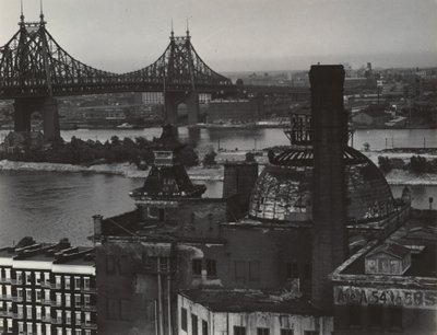  autorstwa Alfred Stieglitz