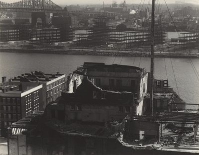  autorstwa Alfred Stieglitz