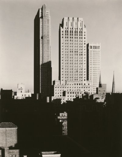  autorstwa Alfred Stieglitz