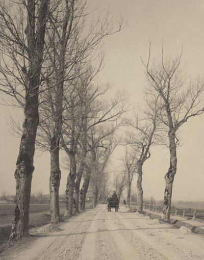  autorstwa Alfred Stieglitz