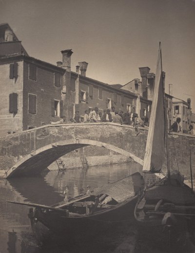  autorstwa Alfred Stieglitz