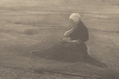  autorstwa Alfred Stieglitz