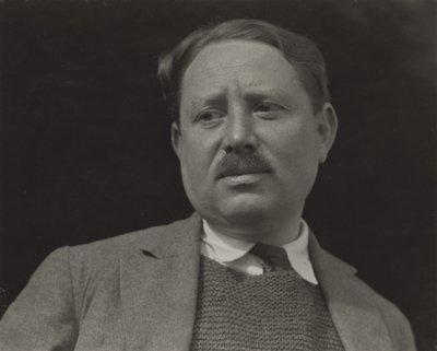  autorstwa Alfred Stieglitz