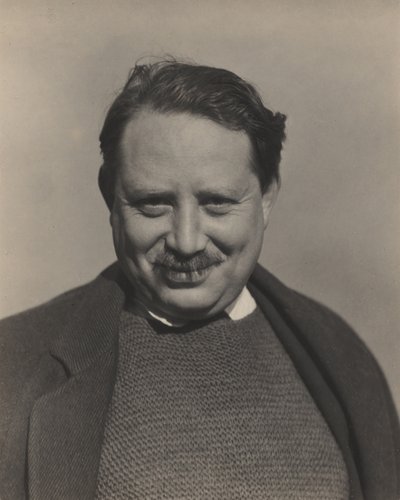  autorstwa Alfred Stieglitz