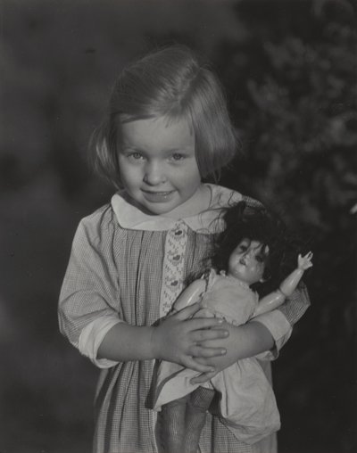  autorstwa Alfred Stieglitz
