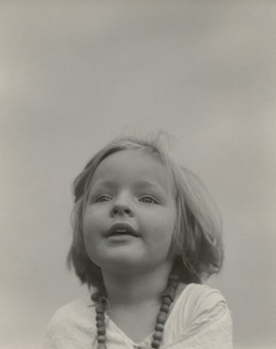  autorstwa Alfred Stieglitz