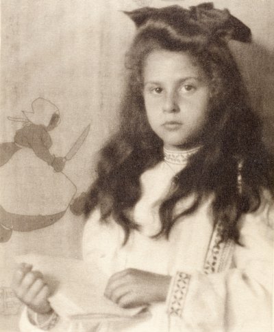  autorstwa Alfred Stieglitz