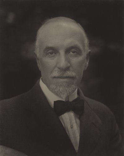  autorstwa Alfred Stieglitz