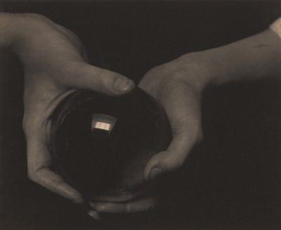  autorstwa Alfred Stieglitz