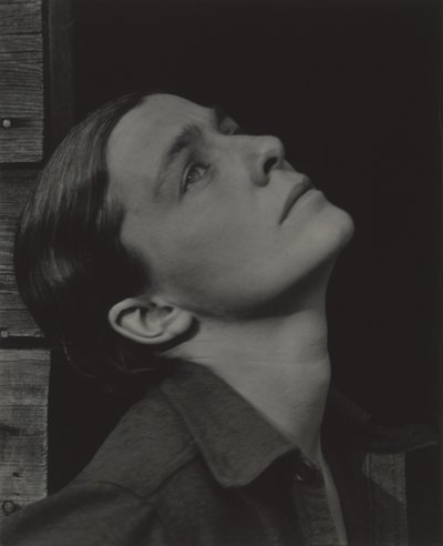  autorstwa Alfred Stieglitz