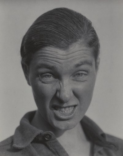  autorstwa Alfred Stieglitz