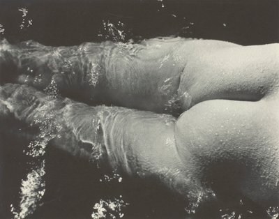 Rebecca Salsbury Strand, 1922. autorstwa Alfred Stieglitz