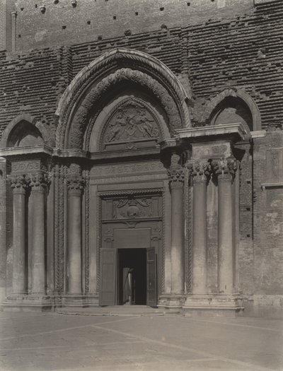  autorstwa Alfred Stieglitz