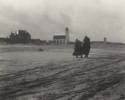  autorstwa Alfred Stieglitz