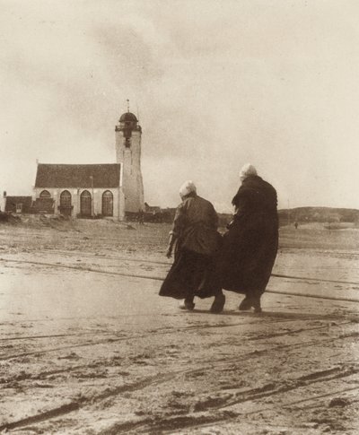  autorstwa Alfred Stieglitz
